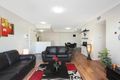 Property photo of 3G/5 City View Road Pennant Hills NSW 2120