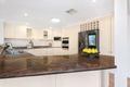 Property photo of 18 Lakeview Gardens Jerrabomberra NSW 2619
