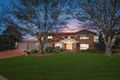 Property photo of 18 Lakeview Gardens Jerrabomberra NSW 2619
