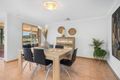 Property photo of 18 Lakeview Gardens Jerrabomberra NSW 2619