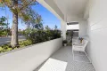 Property photo of 47 Loch Park Road Traralgon VIC 3844
