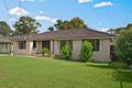 Property photo of 3 Willow Tree Crescent Belrose NSW 2085