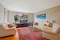 Property photo of 3 Willow Tree Crescent Belrose NSW 2085