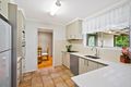 Property photo of 3 Willow Tree Crescent Belrose NSW 2085