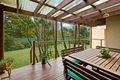 Property photo of 3 Willow Tree Crescent Belrose NSW 2085