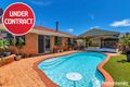 Property photo of 1 Avignon Retreat Port Kennedy WA 6172