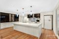 Property photo of 22 Harmony Drive Tarneit VIC 3029