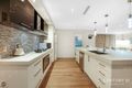Property photo of 22 Harmony Drive Tarneit VIC 3029