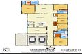 Property photo of 22 Harmony Drive Tarneit VIC 3029