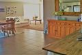 Property photo of 31 Stabback Street Millthorpe NSW 2798