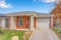 Property photo of 6 Azolla Avenue Werribee VIC 3030