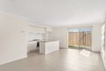 Property photo of 6 Azolla Avenue Werribee VIC 3030