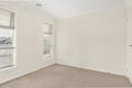 Property photo of 6 Azolla Avenue Werribee VIC 3030