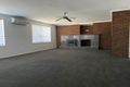 Property photo of 11 Fairfield Street Cranbourne VIC 3977