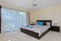 Property photo of 4 Kim Place Quakers Hill NSW 2763