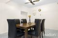 Property photo of 4 Leroux Street Oakleigh VIC 3166