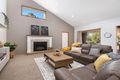 Property photo of 18 Lakeview Gardens Jerrabomberra NSW 2619