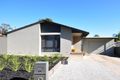 Property photo of 54 Carrickalinga Boulevard Aberfoyle Park SA 5159