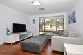 Property photo of 54 Carrickalinga Boulevard Aberfoyle Park SA 5159