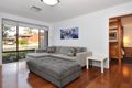 Property photo of 54 Carrickalinga Boulevard Aberfoyle Park SA 5159