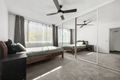 Property photo of 7/166 Greenacre Road Bankstown NSW 2200