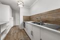 Property photo of 7/166 Greenacre Road Bankstown NSW 2200