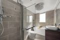 Property photo of 7/166 Greenacre Road Bankstown NSW 2200
