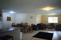 Property photo of 34 Lacewood Circuit Warner QLD 4500