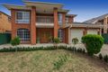 Property photo of 7 Kannan Boulevard Braybrook VIC 3019