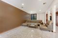 Property photo of 7 Kannan Boulevard Braybrook VIC 3019