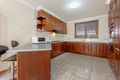 Property photo of 7 Kannan Boulevard Braybrook VIC 3019
