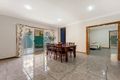 Property photo of 7 Kannan Boulevard Braybrook VIC 3019