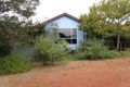 Property photo of 3756 Vasse Highway Barrabup WA 6275