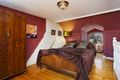 Property photo of 20 Gottenham Street Glebe NSW 2037