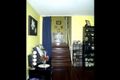 Property photo of 9 Lions Crescent Kippa-Ring QLD 4021