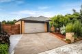 Property photo of 19 Champagne Grove Narre Warren South VIC 3805