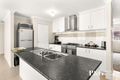 Property photo of 19 Champagne Grove Narre Warren South VIC 3805