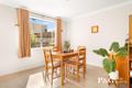 Property photo of 19 Champagne Grove Narre Warren South VIC 3805