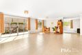 Property photo of 19 Champagne Grove Narre Warren South VIC 3805