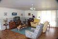 Property photo of 2/1 Laird Close Shelly Beach NSW 2261