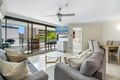 Property photo of 604/3 Orchid Avenue Surfers Paradise QLD 4217