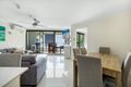 Property photo of 604/3 Orchid Avenue Surfers Paradise QLD 4217