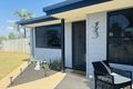 Property photo of 1B Savannah Drive Moranbah QLD 4744