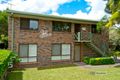 Property photo of 6/32 City Road Beenleigh QLD 4207