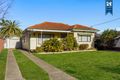 Property photo of 242 Nuwarra Road Hammondville NSW 2170