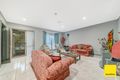 Property photo of 50 Bethany Road Hoppers Crossing VIC 3029