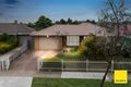 Property photo of 50 Bethany Road Hoppers Crossing VIC 3029