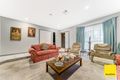 Property photo of 50 Bethany Road Hoppers Crossing VIC 3029