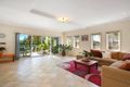Property photo of 36 Eulalia Avenue Point Frederick NSW 2250