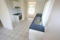 Property photo of 5 Cotton Close Forest Lake QLD 4078